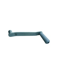 MANOVELLA PER INSACCATRICE REBER KG 3 5 8 6503MA su TreG Ingrosso