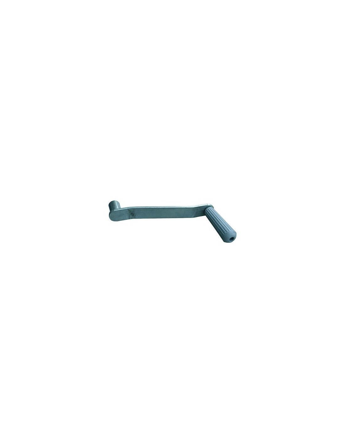MANOVELLA PER INSACCATRICE REBER KG 3 5 8 6503MA su TreG Ingrosso
