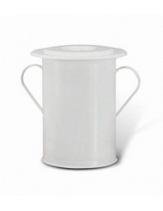 VASO DA NOTTE D.34 CM GIGANPLAST su TreG Ingrosso