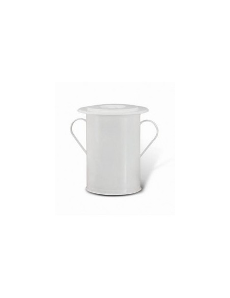 VASO DA NOTTE D.34 CM GIGANPLAST su TreG Ingrosso