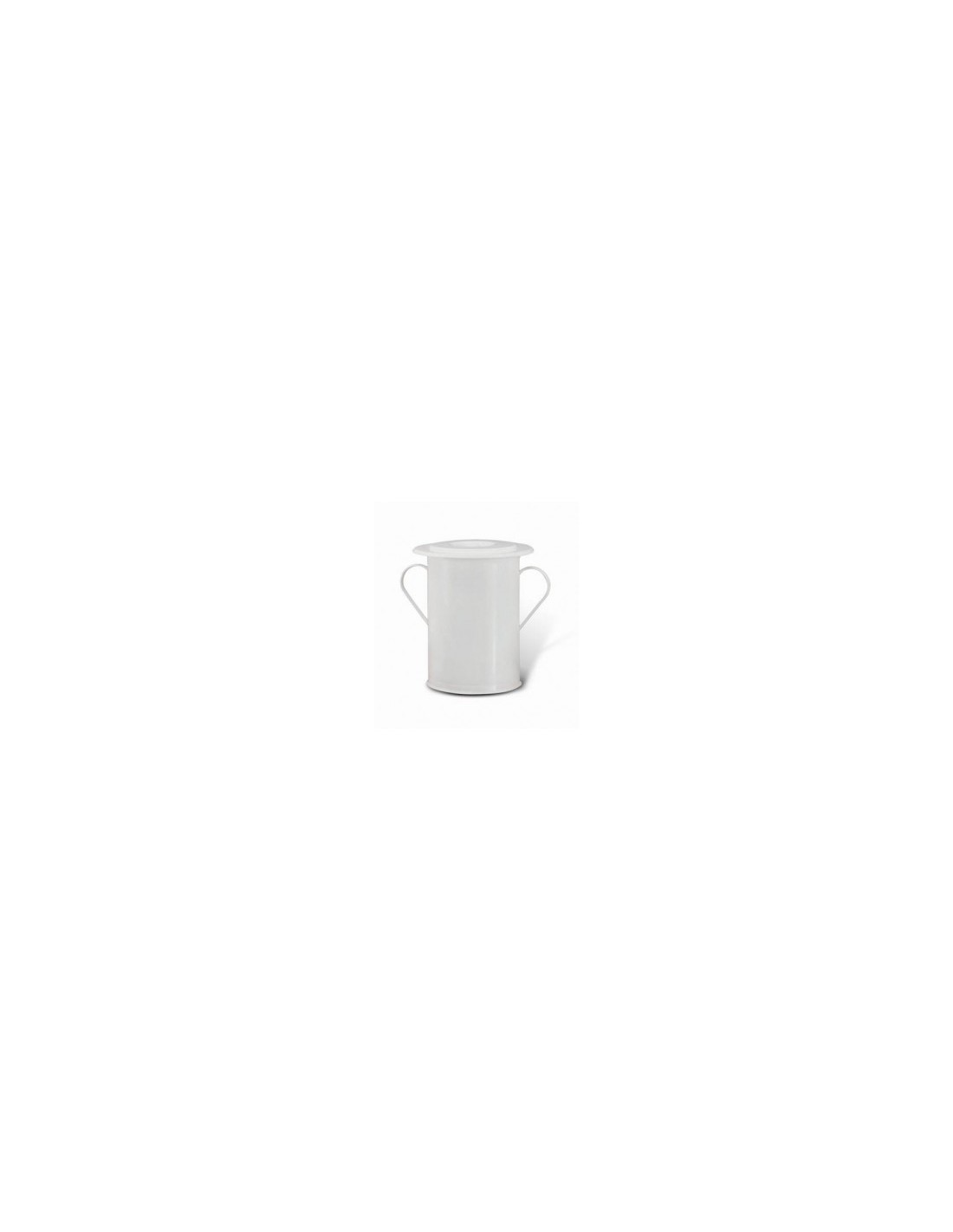 VASO DA NOTTE D.34 CM GIGANPLAST su TreG Ingrosso
