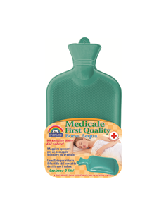 BORSA A/CALDA MEDICAL 1 QUAL su TreG Ingrosso