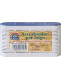 ASSORBIODORE PER FRIGO AI CARBONI ATTIVI LA BRIANTINA su TreG Ingrosso