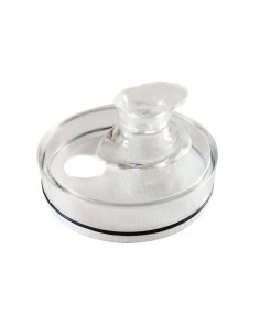 RICAMBIO OLIERONE MOTTA su TreG Ingrosso 2