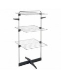 STENDI A TORRE 405850 3 PIANI THUNDER su TreG Ingrosso