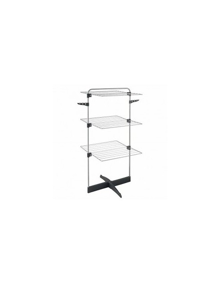 STENDI A TORRE 405850 3 PIANI THUNDER su TreG Ingrosso