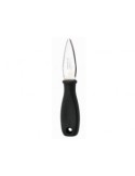 APRICOZZE CON LAMA IN ACCIAIO INOX FAMILY 1495 su TreG Ingrosso