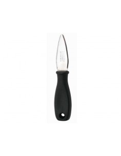 APRICOZZE CON LAMA IN ACCIAIO INOX FAMILY 1495 su TreG Ingrosso