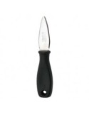 APRICOZZE CON LAMA IN ACCIAIO INOX FAMILY 1495 su TreG Ingrosso