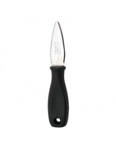 APRICOZZE CON LAMA IN ACCIAIO INOX FAMILY 1495 su TreG Ingrosso