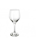 DUCALE CALICE DA DEGUSTAZIONE 47 CL BORGONOVO su TreG Ingrosso