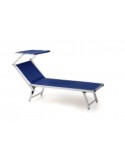 LETTINO FREAK BLU su TreG Ingrosso