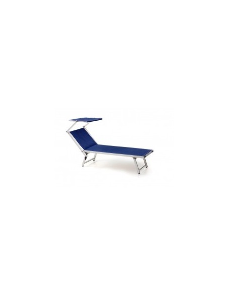 LETTINO FREAK BLU su TreG Ingrosso