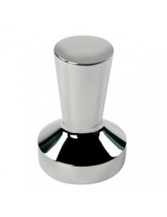 PRESSINO CAFFE' 53MM ACCIAIO INOX ILSA su TreG Ingrosso