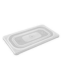 COPERCHIO GASTR PP 1/1P su TreG Ingrosso