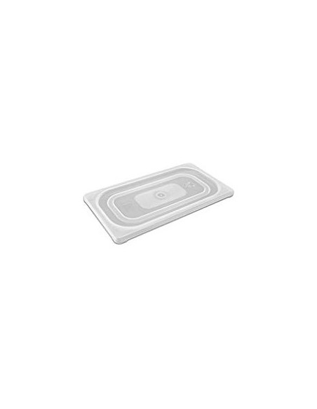 COPERCHIO GASTR PP 1/1P su TreG Ingrosso