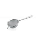 COLINO A RETE INOX D.12 CM COLOMBO su TreG Ingrosso