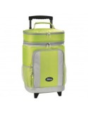TROLLEY TERMICO 025283 OCEAN 35LT UNIFLAME su TreG Ingrosso