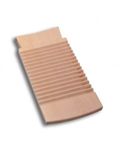 ASSE LAVAPANNI IN LEGNO 60 CM su TreG Ingrosso