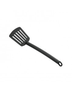 TESCOMA PALA FORATA 32 CM SPACE LINE 638010 su TreG Ingrosso