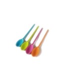 CUCCH NYLON 30 CM 746356-6001 su TreG Ingrosso
