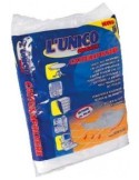 CATTURAPOLVERE CAS60005 20PZ su TreG Ingrosso
