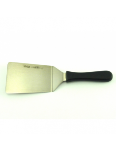 SPATOLA PER LASAGNA LASAGNA 15x9CM IN ACCIAIO INOX 5773.15 su TreG ...