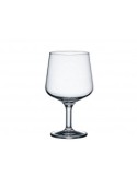 COLOSSEO CALICE ACQUA 28 CL BORMIOLI ROCCO su TreG Ingrosso
