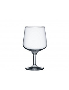 COLOSSEO CALICE ACQUA 28 CL BORMIOLI ROCCO su TreG Ingrosso