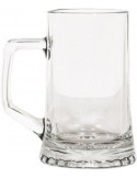STERN BICCHIERE BIRRA 51 CL BORMIOLI ROCCO su TreG Ingrosso