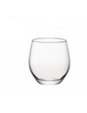 NEW KALIX BICCHIERI ACQUA 30 CL SET 12 BORMIOLI ROCCO su TreG Ingrosso