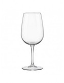 INVENTA CALICI VINO MEDIUM 42 CL SET 6 BORMIOLI ROCCO su TreG Ingrosso