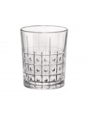 ESTE BICCHIERI DOF 39CL SET 6PZ BORMIOLI ROCCO su TreG Ingrosso