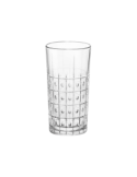ESTE BICCHIERI LONG DRINK 29 CL SET 6 BORMIOLI ROCCO su TreG Ingrosso