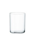 AERE BICCHIERE ACQUA 29CL BORMIOLI ROCCO su TreG Ingrosso