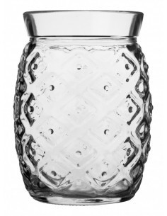BARTENDER BICCHIERE BIBITA 45,5CL su TreG Ingrosso