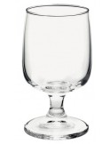 EXECUTIVE CALICE ACQUA 29 CL BORMIOLI ROCCO su TreG Ingrosso