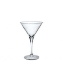 YPSILON CALICE COCKTAIL 24,5 CL BORMIOLI ROCCO su TreG Ingrosso