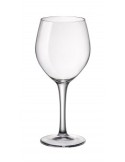 NEW KALIX CALICE ACQUA GOBLET 34 CL BORMIOLI ROCCO su TreG Ingrosso