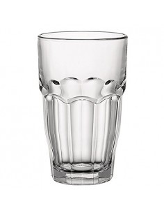 ROCK BAR BICCHIERE COOLER 48 CL BORMIOLI ROCCO su TreG Ingrosso