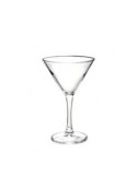 BARTENDER CALICE COCKTAIL 17 CL BORMIOLI ROCCO su TreG Ingrosso