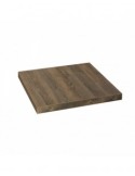 PIANO DUROLIGHT 68X68 HAVANNA OAK 5160 su TreG Ingrosso