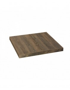 PIANO DUROLIGHT 68X68 HAVANNA OAK 5160 su TreG Ingrosso