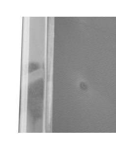 CONTENITORE PER CASSETTI 146496A 23X9CM su TreG Ingrosso