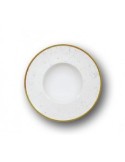 STAINS NAPOLI K-BOWL 27,5CM su TreG Ingrosso