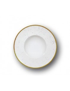 STAINS NAPOLI K-BOWL 27,5CM su TreG Ingrosso