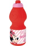 MINNIE ST18832 BIRRACCIA 400ML su TreG Ingrosso