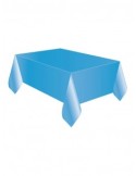 TOVAGLIA CM.100X100 TESSUTO NON TESSUTO CONFEZIONE 25 PEZZI AZZURRO...