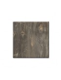 PIANO AGED PINE 70X70 su TreG Ingrosso