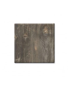 PIANO AGED PINE 70X70 su TreG Ingrosso